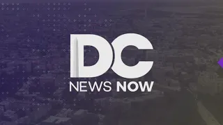 Top Stories from DC News Now at 9 p.m. on January 28, 2024