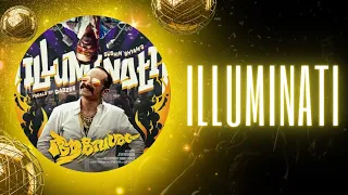 Illuminati Aavesham Jithu Madhavan| Fahadh Faasil Sushin Shyam,Dabzee,Vinayak Nazriyal Anwar Rasheed