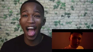 Big Gee ft. Vandebo - Zogsohgui (Boss of Boss OST) BIG BOSS REACTION