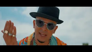 KAMALEON - Dale Duro (Official Video)