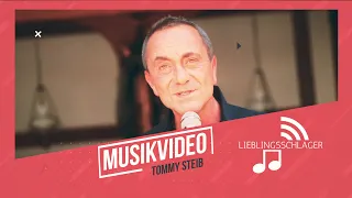 Tommy Steib - Du bist genau des was i wui / TV Video