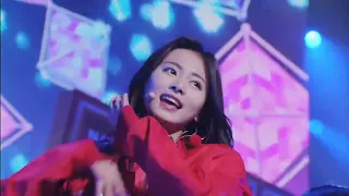 LIKE OHH-AHH (JAPANESE VER) - TWICE [CANDY POP SHOWCASE]