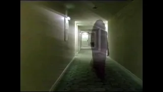 America's Most Haunted Places.  2003