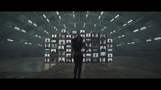 Anggun - What We Remember (Official video - Directed by Roy Raz)