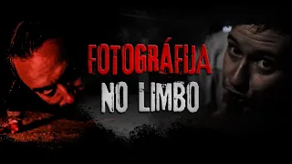 Dalbes Līcis. Fotogrāfija No Limbo. ECHO S01E05