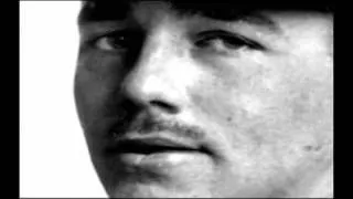 Wilfred Owen "The Next War" Poem animation WW1