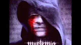 Best Symphonic Metal Sound -- Mortemia - Te Once I Once Was
