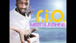 R.I.O. Miss Sunshine  *High Quality + Download*