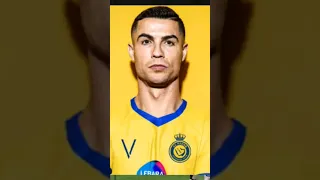 Ronaldo #football #cristianronaldo #fifa23