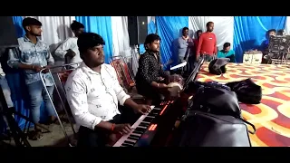 Chhed Milan Ke Geet Re Mitwa - Sheshnaag video live instrument songsum shesh naal film