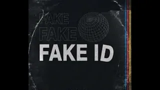 Rich - Fake ID (Bootleg)