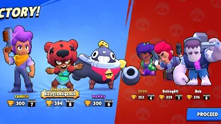 #kuttytamilgaming |brawl stars free gameplay#9