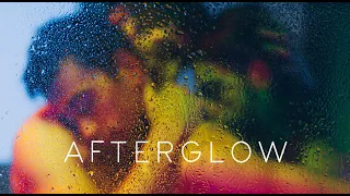 AFTERGLOW, el éxito off Broadway en Madrid - Trailer