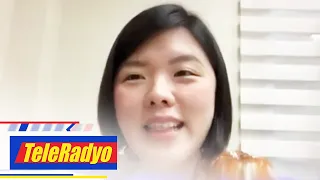 Kabayan | Teleradyo (28 April 2021)