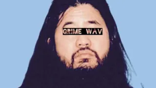 Grimewav - Aum Shinrikyo (Produced by Deevyus)