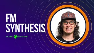 How To Create Fm Synthesis For Psytrance, Hitech, And Darkpsy Music In 5 Different Ways