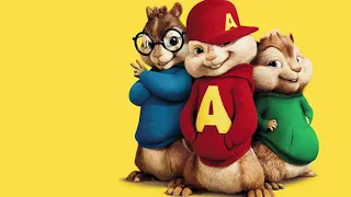 Jason Derulo - Take You Dancing Chipmunks Version