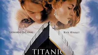 Co jest nie tak z filmem Titanic?