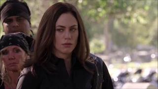 Jax y Tara (español) 1x13 - parte 2/2