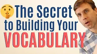 33 Useful Collocations to Build Your Vocabulary