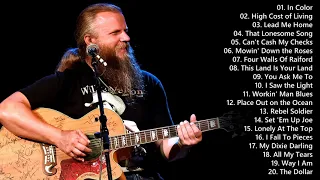 Jamey Johnson Greatest Hits