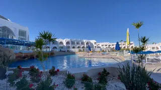 ּخالد الـعـشري | فندق باتروس بالاس شرم الشيخ Albatross palace sharm El sheikh