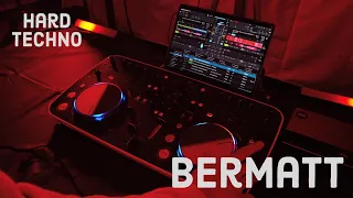 Hard Techno Mix DJ SET (Aphøtic, Storm, Beauz, Stan Christ)