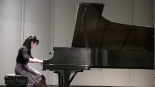 Chopin Nocturne in E Minor