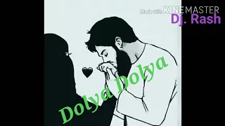 Ruslani Raxmon Dolya Dolya Руслани Раҳмон Доля Доля