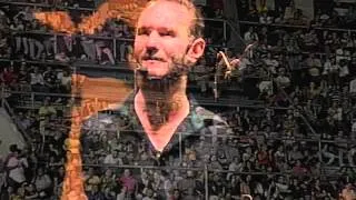 Nick Vujicic en Guayaquil - Conferencia