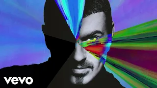 George Michael - Jesus to a Child (Special Radio Edit - Official Audio)