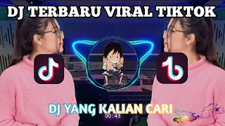 DJ BERTARUH DALAM CINTA X DJ CINTA TEGARKAN HATIKU II DJ SLOW TERBARU VIRAL TIKTOK NONSTOP FULL