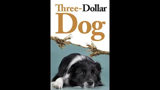 Three Dollar Dog