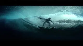 People Are Awesome! // Extreme Sports Highlights 2013!