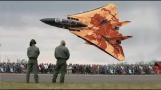 SUPER Безбашенные пилоты.Рискованные трюки..Crazy pilots..