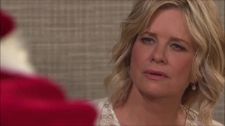 Days of Our Lives 12/23/2019 Weekly Preview Promo