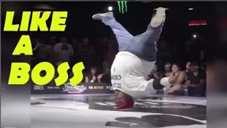 LIKE A BOSS🔥#5 | Amazing People | GIFs With Sound | Best Coub Memes | Funny Videos 2019 | Best Cube