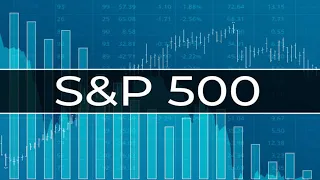 S&P 500 Technical Analysis(17 July 2023)