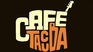 Cafe Tacvba Con Mundo Livre S A - Quem Tem Bit Tem Tudo