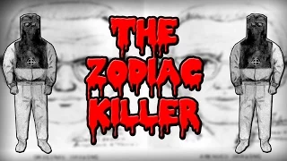 Who Was The Zodiac Killer?