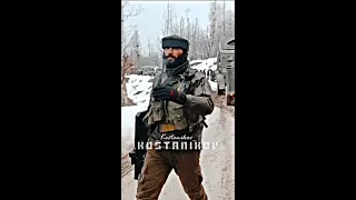 Mahabharat × PARA SF Edit | Military Motivational | #shorts #army #indianarmy #status