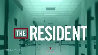 The Resident 4x10 Promo | Into the Unknown | The Resident Season 4 Episode 10 Promo