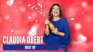 Best of Claudia Obert und Ihr geliebter Alkohol