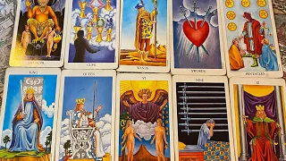DAILY MESSAGE SEPTEMBER 23, 2021 RECONCILIATION & THIRD PARTY 💖