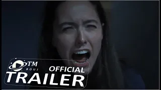 The Vigilante (2023) Official Trailer 1080p