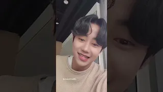 đến hẹn lại lên . full vietsub live 9h am vietnam  21092023 impactorpjb on tiktok .#parkjibin #박지빈