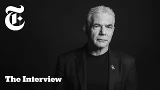 Yair Lapid Says the World Misunderstands Israel