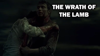 Hannibal Season 3 Episode 13 - THE WRATH OF THE LAMB - Review + Top Moments