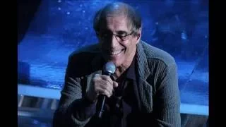 Как Выглядит Адриано Челентано (Adriano Celentano) в свои 78 лет (2016 г)