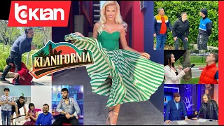 Klanifornia - Episodi 24 (25 prill 2020)